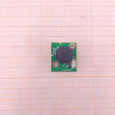 Модуль управления 4645UM002