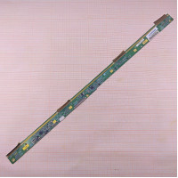 T-CON HV320WX2-206 (K320WD6) для Dexp H32B7200T