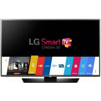Телевизор LG 42LF652V