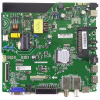 Main TP.MS3463T.PB753 для Hisense H32N2100S (JHD315M2H81-T0) Main TP.MS3463T.PB753 для Hisense H32N2100S (JHD315M2H81-T0)
