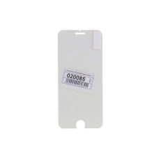 Защитное стекло iPhone 7/8 2.5D прозрачное