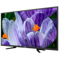 Телевизор Harper 40F575T