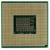 Intel Pentium Dual-Core B940 2000MHz Socket G2, Б/У