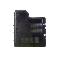 Нижняя крышка корпуса MS20431NP-01 для MSI MS-163C, черный, Состояние