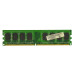 Память DIMM DDR2 Sharetronic 2Gb, 667 МГц (PC2-5300)
