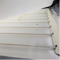 Подсветка CCFL 32" Sony KLV-32BX301 (LTY320AP05), Б/У