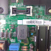 Main VR50US120 ML41A050497A  BN94-13828G для Samsung UE50NU7002