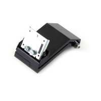 Подставка Acer S236HL, цвет черный