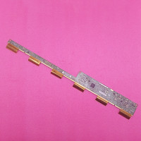 Планки матрицы 24.5" 25M03-C05, M250HTN01.6