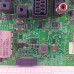Main BN41-02206B BN94-07578L Samsung UE50HU7000U (CY-GH050HGBV1V, CY-GH050HGNV5V)