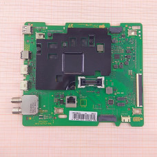 Main BN41-02751A BN94-15312X UE58TU7570U