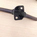 Подставка (ножки) HZ43A6109/6267 Hisense 43A6BG цвет черный