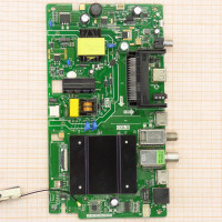 Main TP.MT5510S.PB756 для BQ 32S01B (ST3151A07-2)