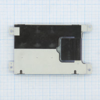 Салазки UBH-R425 для ноутбука Samsung NP-R425