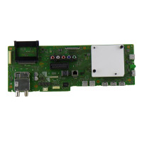 Main для Sony KDL-43W805C, KDL-43W756C, KDL-50W808C, KDL-43W808C (V430FWME03)