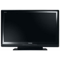 Телевизор Toshiba 32CV500PR 32" (81 см) 2008