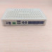 Маршрутизатор МТС RG-1402G-W, Б/У