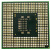 Intel Core 2 Duo T5750 2000MHz Socket P, Б/У