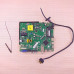Main HK.T.RT2938P639 для Fusion FLTV-32AS210 (WH32L147G22LTY)