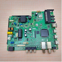 Main TP.SK508S.PB802 TP-V351-001 для DEXP H32G8000Q, H32F8000Q/G (PT320AT03-1 V1.9)