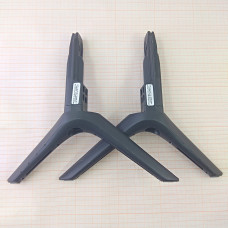 Подставка (ножки) BN63-18578B BN63-18579B