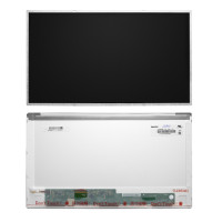 Матрица 15.6" N156B6-L0B 1366x768 40pin LVDS (1ch, 6-bit) WLED
