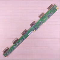 Планки матрицы 22" HR215WU1-210 47-6001154 HR215WU1-210