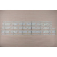Подсветка 65" BN61-13245A LB-M236X12-E3, 5 лент, 12LED, 3V, 1301 мм, с разбора отличное Подсветка 65" BN61-13245A LB-M236X12-E3, 5 лент, 12LED, 3V, 1301 мм, с разбора отличное
