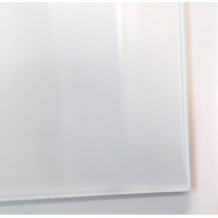 Рассеиватель 42" Edge LED, LC420EUE-SEF1 (отражатель, пластик, три поляризатора)