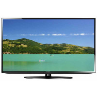 Телевизор Samsung UE40EH5047K