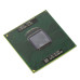 Intel Pentium Dual-Core T2310 1460MHz Socket P, Б/У