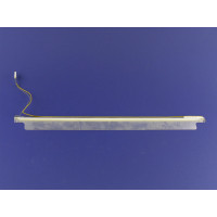 Подсветка CCFL 17" 1xCCFL