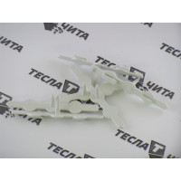 Держатель NC320DXN для LG 32LB552U (15mm), Б/У