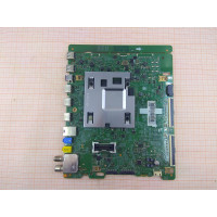 Main BN41-02568B BN94-11921R для Samsung UE55MU6670 (CY-VK055HGLVAV JW48)