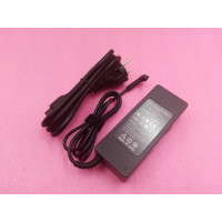 Блок питания 19V 4.74A 90W 4.0x1.35 OEM OEM, новый
