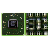 Южный мост 218-0660017 AMD SB710 NEW