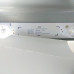 Подсветка 55" RSAG7.820.13838/ROH VER.A, 24 ленты, 10LED, с разбора отличное