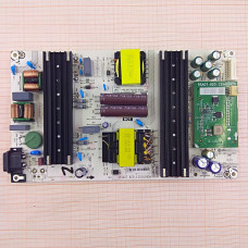 Плата питания RSAG7.820.13014/ROH RSAG7.820.13540/ROH для Hisense 55U7NQ Плата питания RSAG7.820.13014/ROH RSAG7.820.13540/ROH для Hisense 55U7NQ