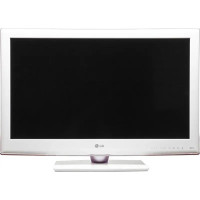 Телевизор LG 32LV2540