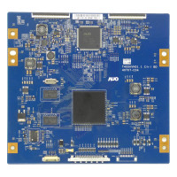 T-CON T400HVN01.1 40T07-C04, LE370CSA-C1