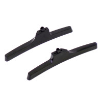 Подставка Samsung BN63-13872A, BN63-13875A черный Б/У