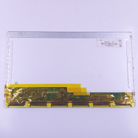 Матрица 14.0" N140FGE-P21 40pin normal глянцевая, Б/У