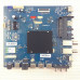 Main CV6886H-A 7.T6886HA20000.0A0 для Haier 55 SMART TV DX (H55K62UG)