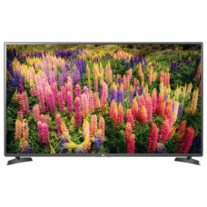 Телевизор LG 42LF562V 42" (107 см) 2015