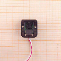 Управление TFKJ4700RA0 2434 для HI VHIX-50U239MSA (9632M5F4)