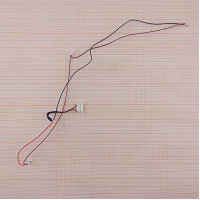 Кабель подсветки 210BZ11D0B33MBH07L Philips 43PUS7406/60 (TPT430WR-QVN03.U) с разбора