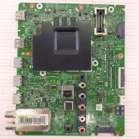 Main BN41-02353B BN94-09122F для Samsung UE55J5500AU (GJ055BGA-B1)