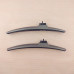 Подставка (ножки) 0090808284 Dexp U50G8000Q/G цвет черный