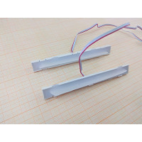 Задняя подсветка для ARDOR GAMING INFINITY AF27H1