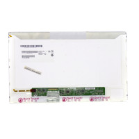 Матрица 14.0" B140XW01 V8 1366x768 40pin LVDS (1ch, 6-bit) глянцевая